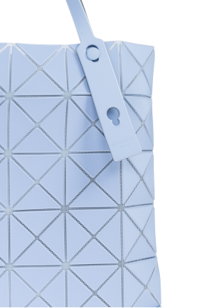 Bao Bao Issey Miyake Bolso tipo shopper