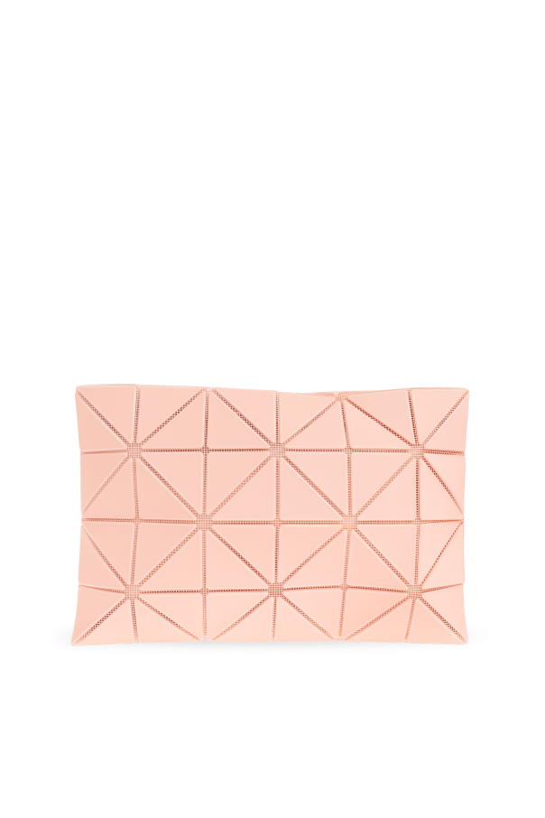 Clutch od Bao Bao Issey Miyake