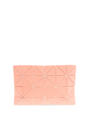 Bao Bao Issey Miyake Clutch