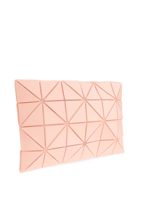 Bao Bao Issey Miyake Clutch