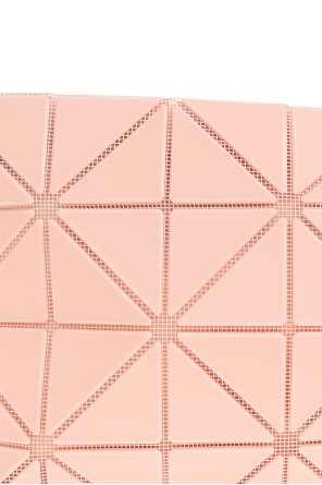 Bao Bao Issey Miyake Clutch