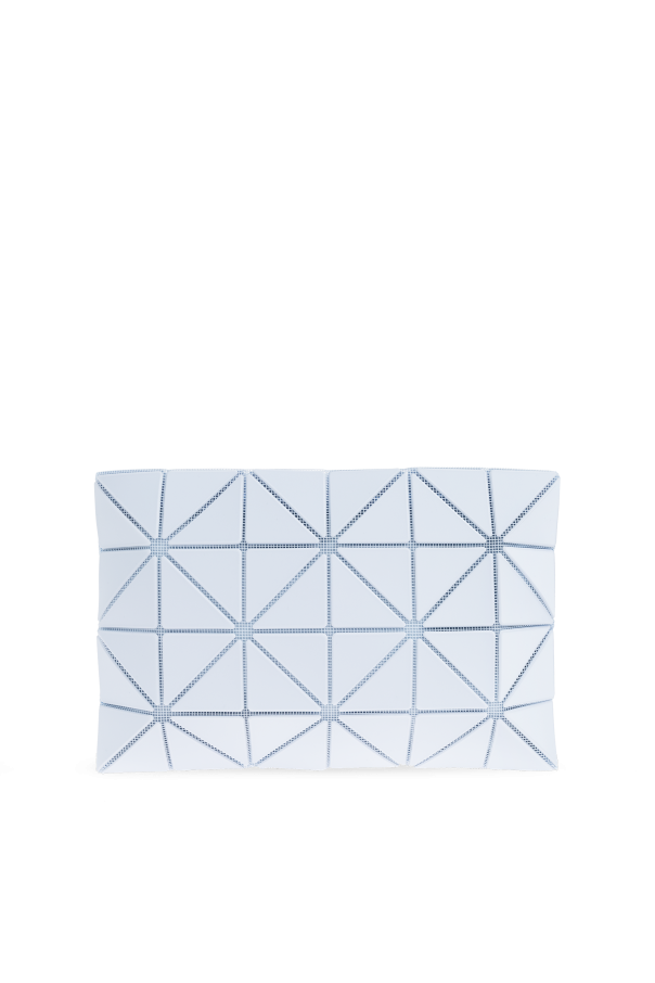 Clutch od Bao Bao Issey Miyake