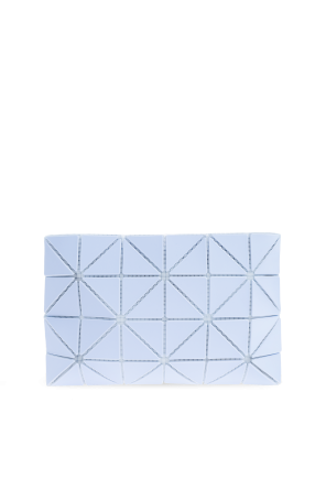 Bao Bao Issey Miyake Clutch