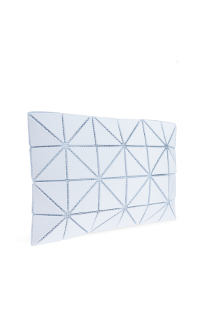 Bao Bao Issey Miyake Clutch