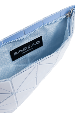 Bao Bao Issey Miyake Clutch
