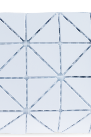 Bao Bao Issey Miyake Clutch