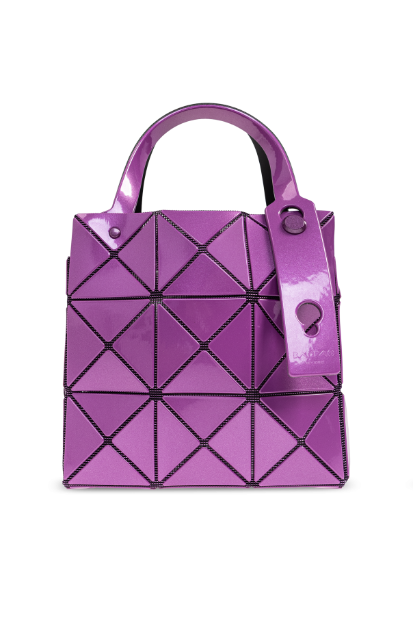 Handbag od Bao Bao Issey Miyake