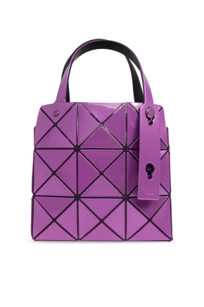 Bao Bao Issey Miyake Handbag