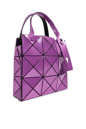 Bao Bao Issey Miyake Handbag