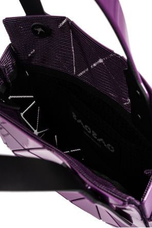 Bao Bao Issey Miyake Handbag