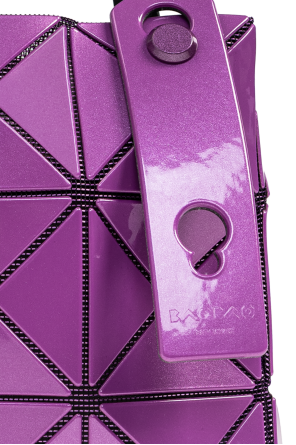 Bao Bao Issey Miyake Handbag