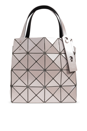 Bao Bao Issey Miyake Handbag