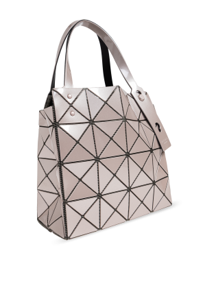 Bao Bao Issey Miyake Handbag