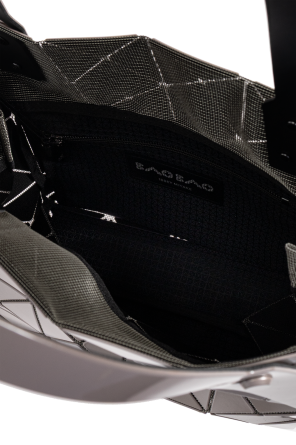 Bao Bao Issey Miyake Handbag