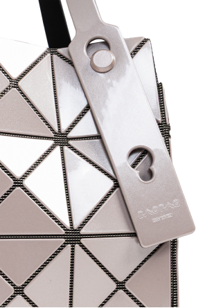 Bao Bao Issey Miyake Handbag