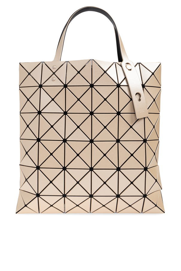 Shopper-type bag od Bao Bao Issey Miyake
