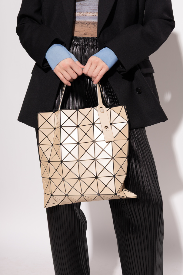 Bao Bao Issey Miyake Shopper-type bag