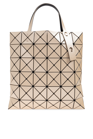 Bolso tipo 'shopper'