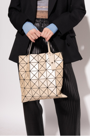 Shopper-tasche od Bao Bao Issey Miyake