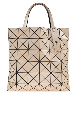 Bao Bao Issey Miyake Shopper-type bag