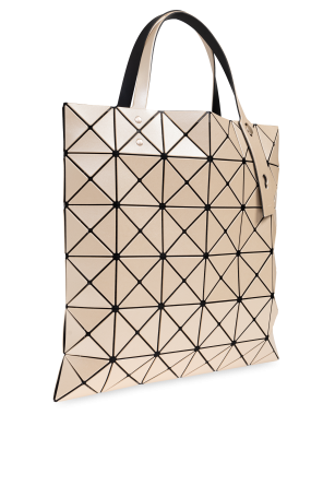 Bao Bao Issey Miyake Shopper-type bag