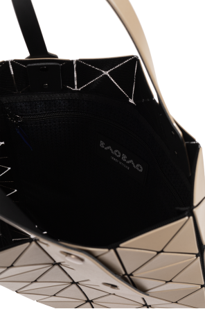 Bao Bao Issey Miyake Shopper-type bag