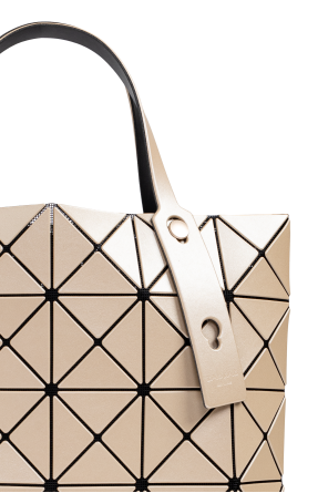 Bao Bao Issey Miyake Shopper-type bag