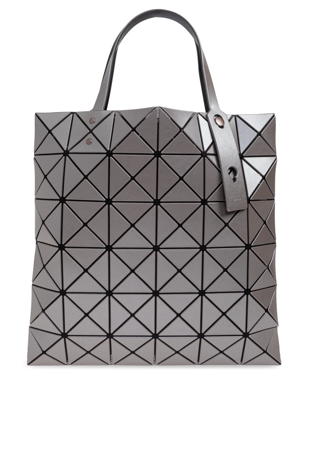 Shopper bag od Bao Bao Issey Miyake
