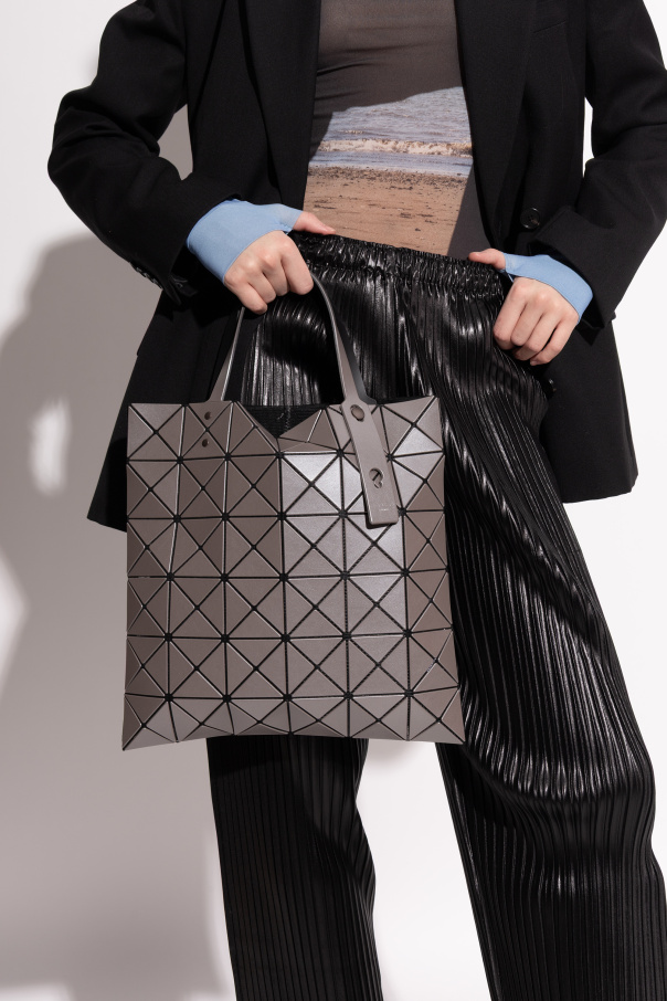 Bao Bao Issey Miyake Shopper-Tasche