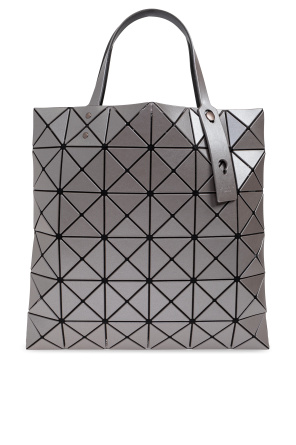 Shopper bag