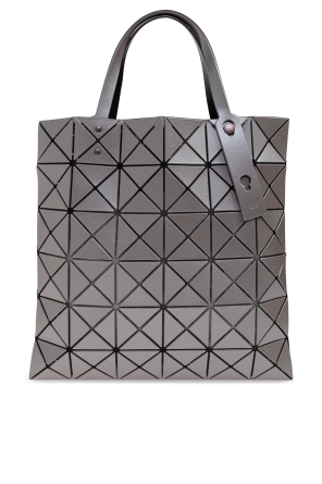 Bao Bao Issey Miyake Shopper-Tasche