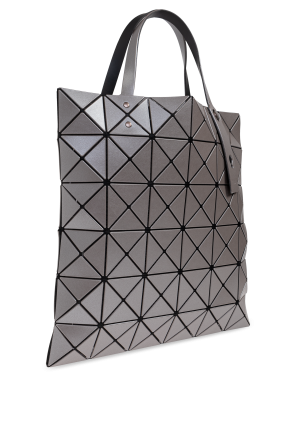 Bao Bao Issey Miyake Shopper-Tasche