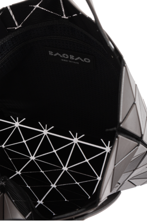 Bao Bao Issey Miyake Shopper-Tasche