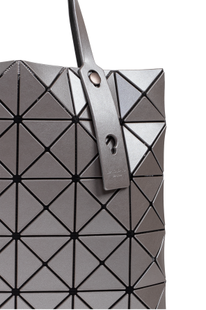 Bao Bao Issey Miyake Shopper-Tasche