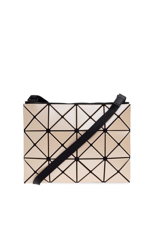 Shoulder bag od Bao Bao Issey Miyake