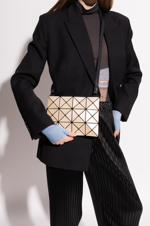 Bao Bao Issey Miyake Bolso de hombro