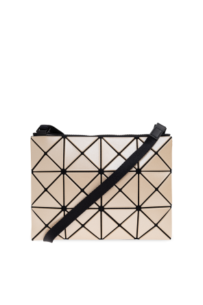 Umhängetasche od Bao Bao Issey Miyake