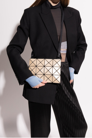 Umhängetasche od Bao Bao Issey Miyake