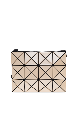 Bao Bao Issey Miyake Bolso de hombro