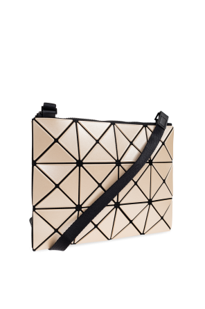 Bao Bao Issey Miyake Bolso de hombro