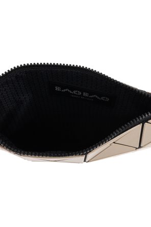 Bao Bao Issey Miyake Bolso de hombro