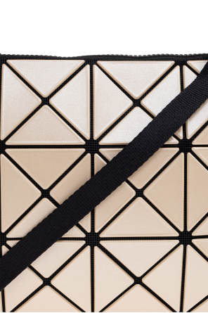 Bao Bao Issey Miyake Bolso de hombro