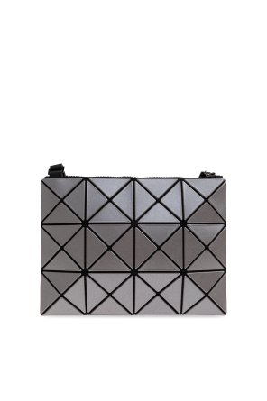 Bao Bao Issey Miyake Shoulder bag