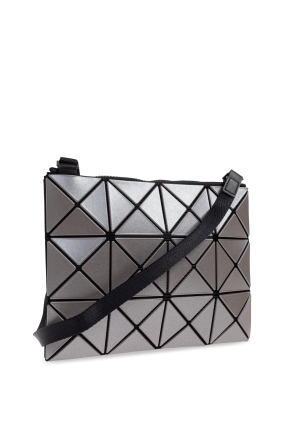 Bao Bao Issey Miyake Shoulder bag