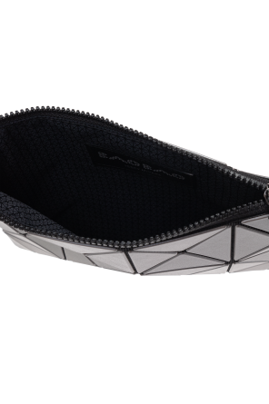 Bao Bao Issey Miyake Shoulder bag