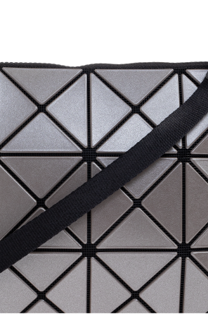 Bao Bao Issey Miyake Shoulder bag