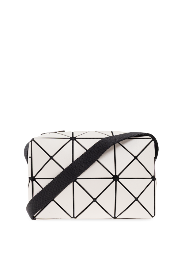 Shoulder bag od Bao Bao Issey Miyake