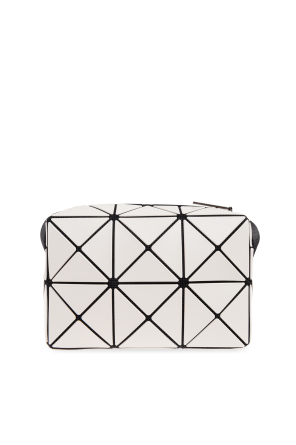Bao Bao Issey Miyake Shoulder bag