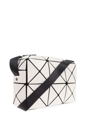 Bao Bao Issey Miyake Shoulder bag