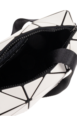 Bao Bao Issey Miyake Shoulder bag